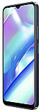 Realme C33 4Gb/64Gb Global Version Night Sea (гарантія 12 місяців), фото 5