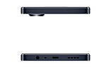 Realme C33 4Gb/64Gb Global Version Night Sea (гарантія 12 місяців), фото 6