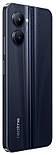 Realme C33 4Gb/64Gb Global Version Night Sea (гарантія 12 місяців), фото 7