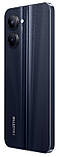 Realme C33 4Gb/64Gb Global Version Night Sea (гарантія 12 місяців), фото 4