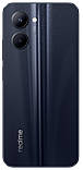 Realme C33 4Gb/64Gb Global Version Night Sea (гарантія 12 місяців), фото 9