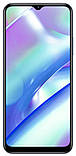 Realme C33 4Gb/64Gb Global Version Night Sea (гарантія 12 місяців), фото 8