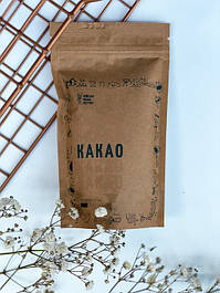 Какао