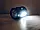 Ручний ліхтар, прожектор MS-7001 13LED + 5W COB, фото 4