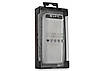 Power Bank S-LINK IP-G21 20000 mAh 2xUSB + Ліхтарик, фото 5