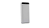 Power Bank S-LINK IP-G21 20000 mAh 2xUSB + Ліхтарик, фото 6