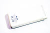 Power Bank S-LINK IP-G21 20000 mAh 2xUSB + Ліхтарик, фото 8