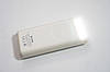 Power Bank S-LINK IP-G21 20000 mAh 2xUSB + Ліхтарик, фото 10