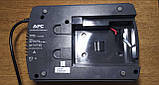 ИБП APC Back-UPS ES 525VA (BE525-RS)  Б\У, фото 4
