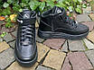 Черевики зимові шкіряні, р.33, 39, ЗМ-402, фото 2