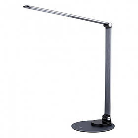 Лампа настільна сенсорна панель Remax RL-LT05