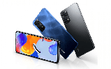 Xiaomi Redmi Note 11E Pro 5G 8/256Gb, фото 6