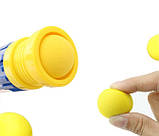 Ігровий набір Тир "Дракон" Cute Dragon 1788A (3_01467), фото 5