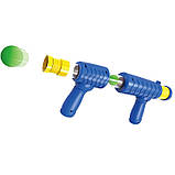 Ігровий набір Тир "Дракон" Cute Dragon 1788A (3_01467), фото 3