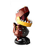 Ігровий набір Тир "Дракон" Cute Dragon 1788A (3_01467), фото 2