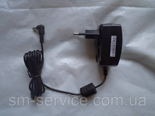 блок питания для увлажнителя 110-240V 0,5A DC24V 0,625A: продажа, цена ...