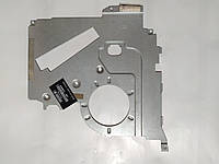 Доп пластина охлада HP ProBook 4320S (599557-001) бу