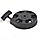 Стартер Craftsman ZH6500 Karcher Fleurelle VT2600 Tecumseh LEV105 LEV150 590637 5907 02 590739, фото 6