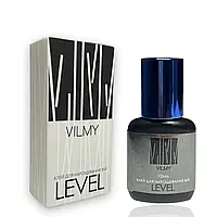 Клей "Level" Vilmy, 10 мл (0,5 сек)