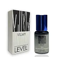 Клей "Level" Vilmy, 5 мл (0,5 сек)