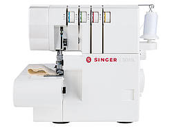 SINGER S010L