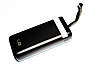 Power Bank King Power KP30 30000 mAh LCD LED Фонарик, фото 6