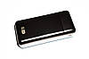 Power Bank King Power KP35 30000 mAh 2xUSB, фото 4