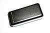 Power Bank King Power KP35 30000 mAh 2xUSB, фото 5