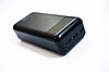 Power Bank King Power KP35 30000 mAh 2xUSB, фото 7