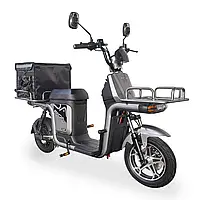 Электрический велосипед FADA FLiT II, 500W купить в интернет магазине