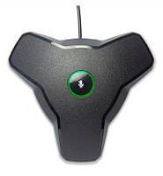 Додатковий мікрофон для конференц-телефона Konftel Smart Microphone