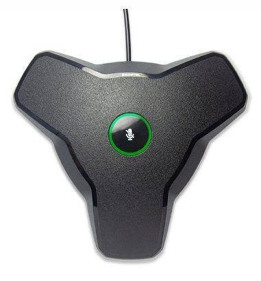 Додатковий мікрофон для конференц-телефона Konftel Smart Microphone, фото 1