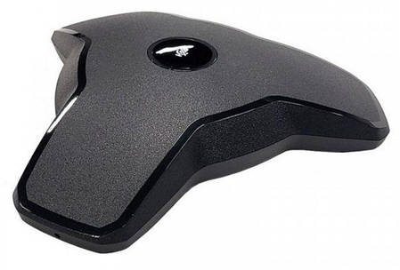 Додатковий мікрофон для конференц-телефона Konftel Smart Microphone, фото 3
