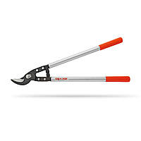 Сучкоріз STAFOR 702.85 — посилений обвідний 85см Стафор 702