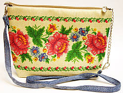 Сумочка клатч Запоріжжя