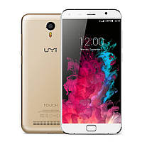 Смартфон UMi Touch Gold 3 Гб/16 Гб