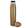 Термос KOMBAT UK Bullet Flask, 1000мл, фото 2