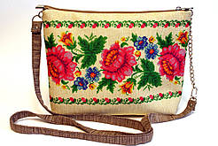 Сумочка клатч Запоріжжя