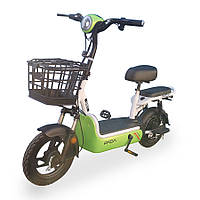 Электрический велосипед FADA LiDO, 350W купить в интернет магазине