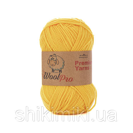 Premium Yarns Wool Pro