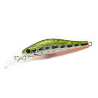 Воблер Usami Datsu 50SP-DR, 50mm, 3,0 g, Suspend, 0,8-1,0 m