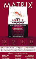 Новий смак протеїну  Matrix 5.0  2270g  Snickerdoodle від легендарного бренду спортивного харчування     Syntrax - США !!!