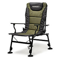 Карпове крісло "Ranger Power SL-109" RA 2248