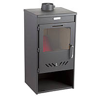 Line Stoves LS100