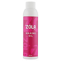 Zola Waxing Oil Масло после депиляции, 150 мл