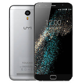 Смартфон UMi Touch X