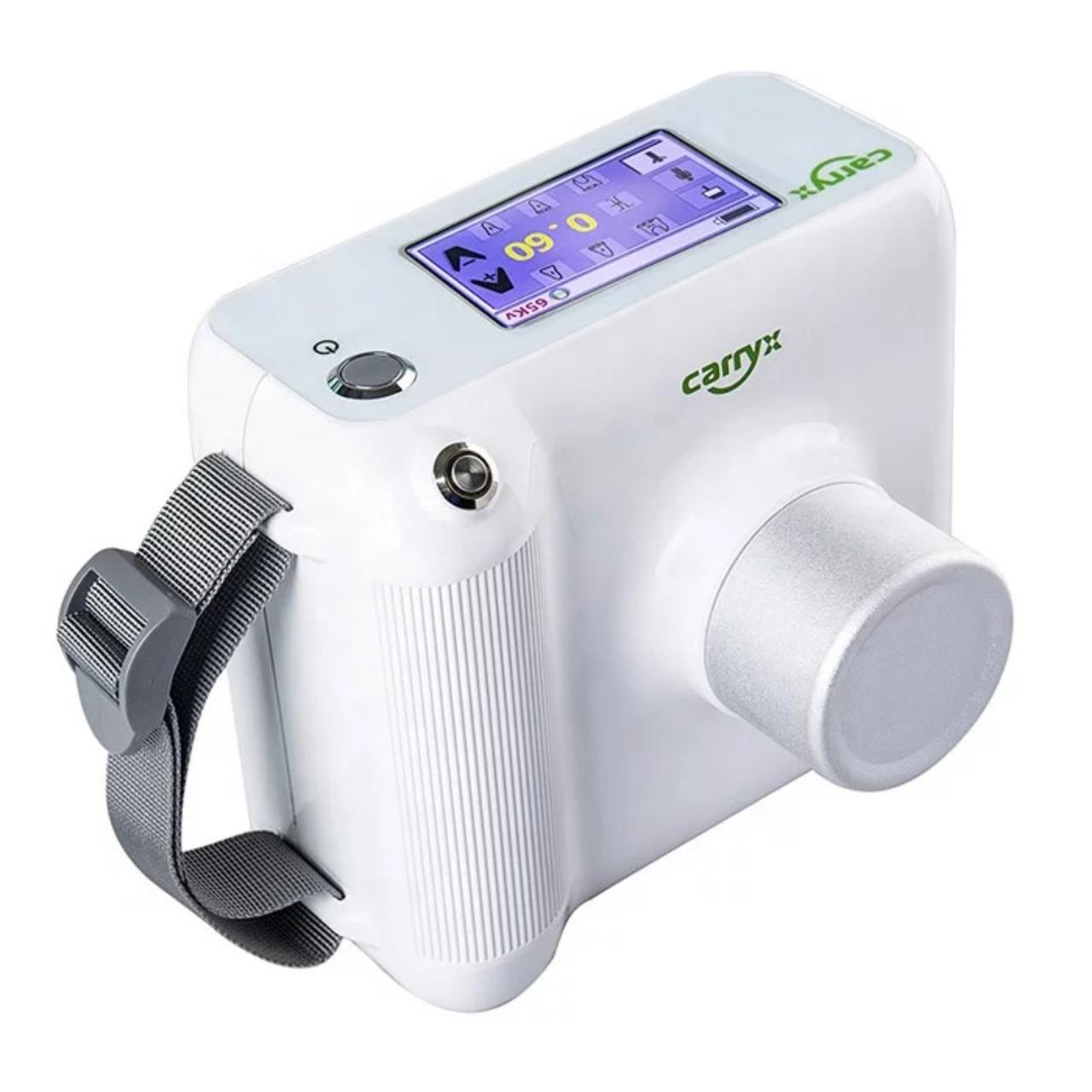 Carry X - 2  Стоматологічний рентген апарат