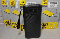 Powerbank SafeSpeed XPL-30 27000mAh