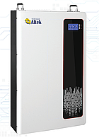 Аккумуляторний блок Altek Atlas В3 24В 5.12 кBт