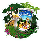 Cік Capri - Sun Jungle Drink 1x200 ml, фото 4